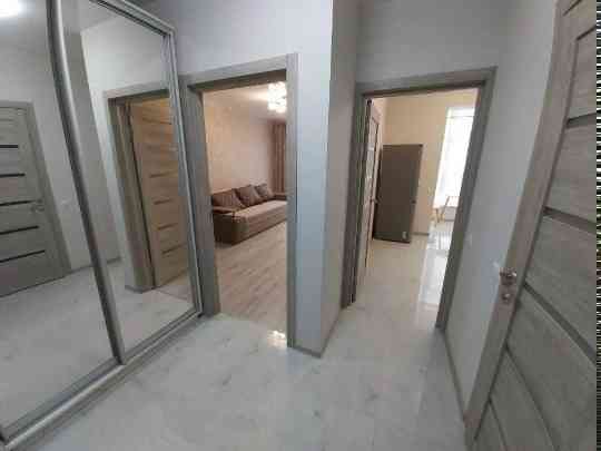 Срочно сдается квартира , на длительный срок! Донецк