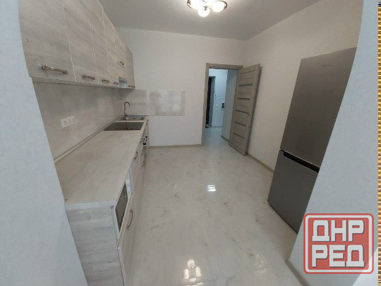 Срочно сдается квартира , на длительный срок! Донецк - изображение 3