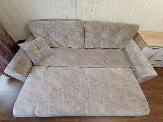 Сдаётся двухкомнатную квартиру Донецк