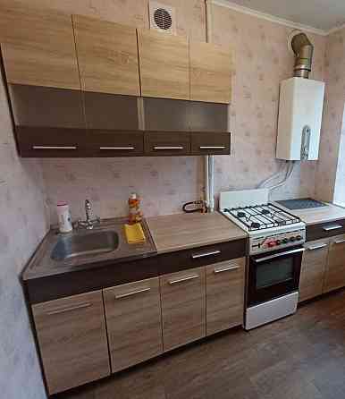 Сдаётся двухкомнатную квартиру Донецк