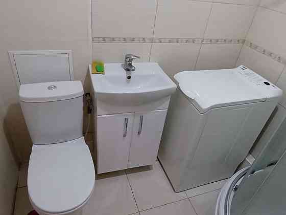 Сдаётся двухкомнатную квартиру Донецк