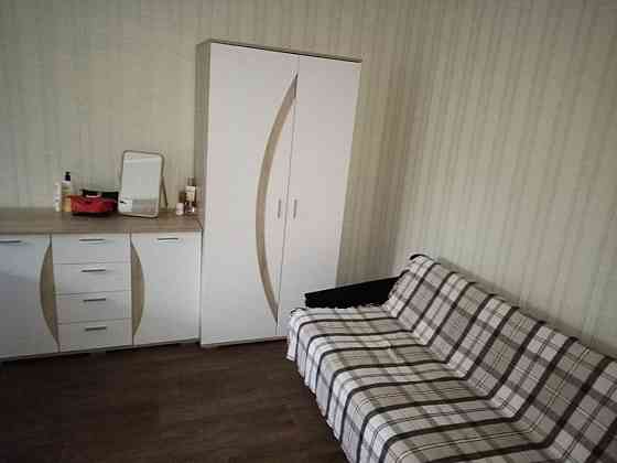 Сдаётся двухкомнатную квартиру Донецк