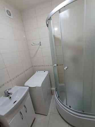 Сдаётся двухкомнатную квартиру Донецк