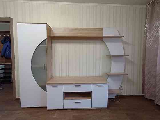 Сдаётся двухкомнатную квартиру Донецк