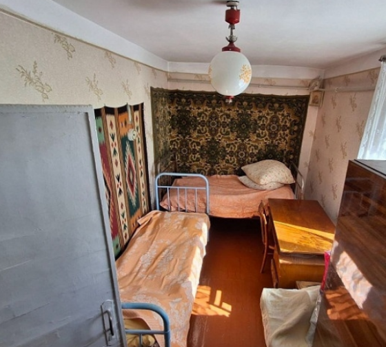 Продам 2-к квартиру на Западной Макеевка