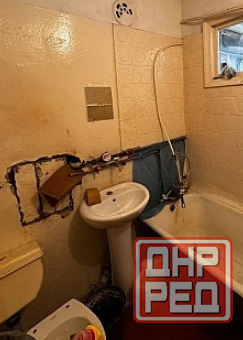 Продам 2-к квартиру на Западной Макеевка - изображение 4