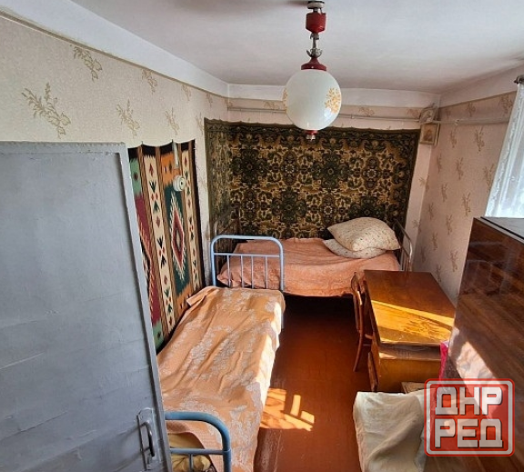 Продам 2-к квартиру на Западной Макеевка - изображение 3