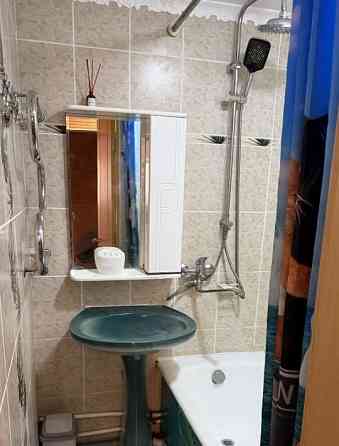 Сдаётся 2-х комнатная квартира в Ленинском районе, Аравийская улица, Ждановская развилка Донецк