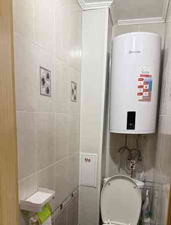 Сдаётся 2-х комнатная квартира в Ленинском районе, Аравийская улица, Ждановская развилка Донецк