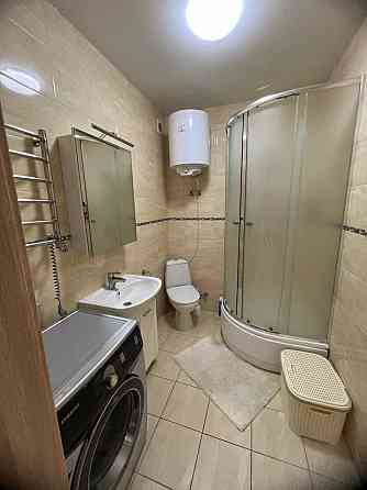 Сдаю двухкомнатную квартиру Донецк