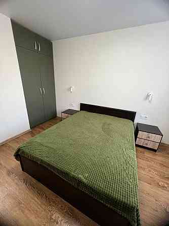 Сдаю двухкомнатную квартиру Донецк