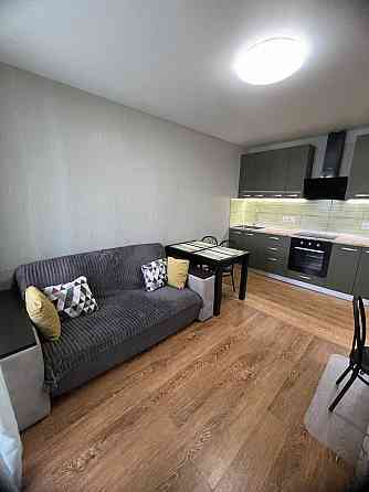 Сдаю двухкомнатную квартиру Донецк