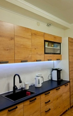 Продам 2-к квартиру на Гвардейке Макеевка