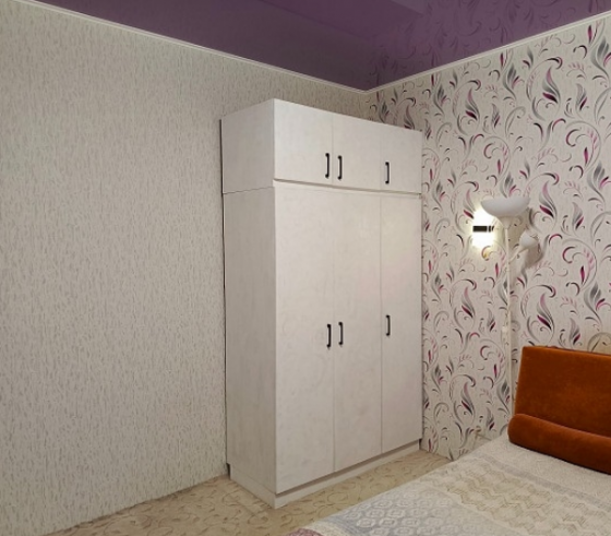 Продам 2-к квартиру на Гвардейке Макеевка