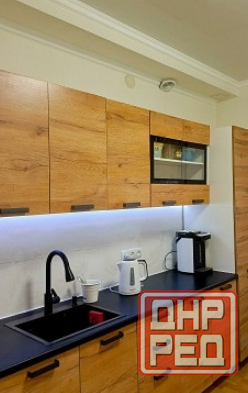 Продам 2-к квартиру на Гвардейке Макеевка - изображение 5