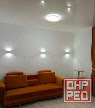 Продам 2-к квартиру на Гвардейке Макеевка - изображение 3