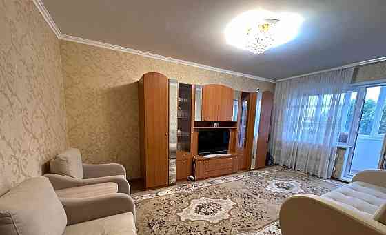 Сдам двухкомнатную квартиру, Буденновский район Донецк