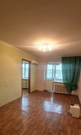 Продам 3-к квартиру на Генерала Данилова Макеевка