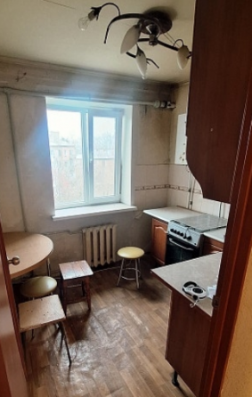 Продам 3-к квартиру на Генерала Данилова Макеевка