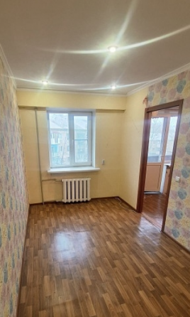 Продам 3-к квартиру на Генерала Данилова Макеевка