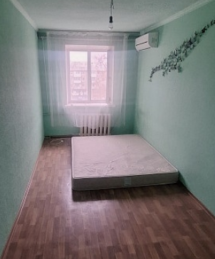 Продам 3-к квартиру на Генерала Данилова Макеевка