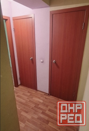 Продам 3-к квартиру на Генерала Данилова Макеевка - изображение 5