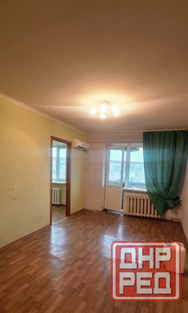 Продам 3-к квартиру на Генерала Данилова Макеевка - изображение 3