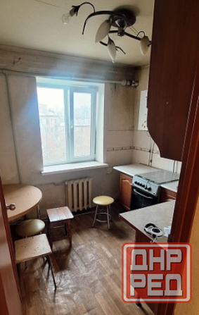 Продам 3-к квартиру на Генерала Данилова Макеевка - изображение 1