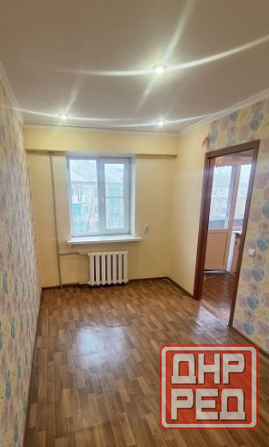 Продам 3-к квартиру на Генерала Данилова Макеевка - изображение 2