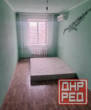 Продам 3-к квартиру на Генерала Данилова Макеевка - изображение 4