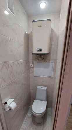 Сдаю 3-комнатную квартиру Донецк