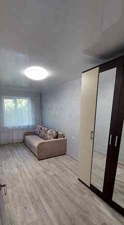 Сдаю 3-комнатную квартиру Донецк