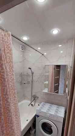 Сдаю 3-комнатную квартиру Донецк