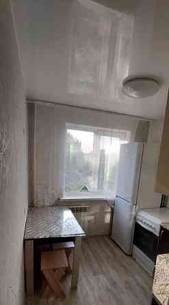 Сдаю 3-комнатную квартиру Донецк