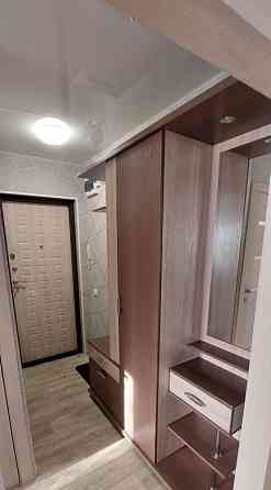 Сдаю 3-комнатную квартиру Донецк