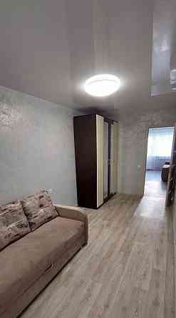 Сдаю 3-комнатную квартиру Донецк