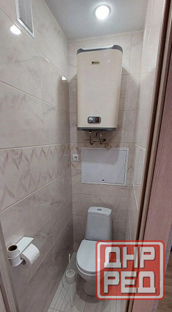 Сдаю 3-комнатную квартиру Донецк - изображение 6