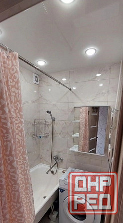 Сдаю 3-комнатную квартиру Донецк - изображение 5