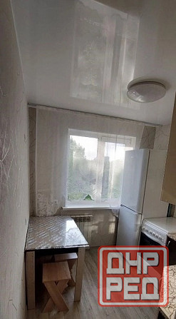 Сдаю 3-комнатную квартиру Донецк - изображение 3