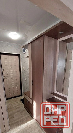 Сдаю 3-комнатную квартиру Донецк - изображение 2