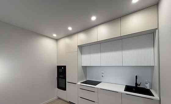 Сдаю двухкомнатную квартиру Донецк