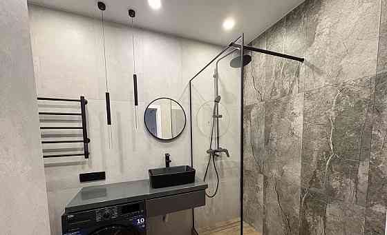 Сдаю двухкомнатную квартиру Донецк