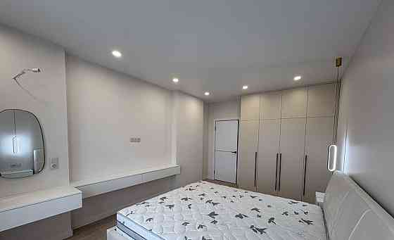 Сдаю двухкомнатную квартиру Донецк