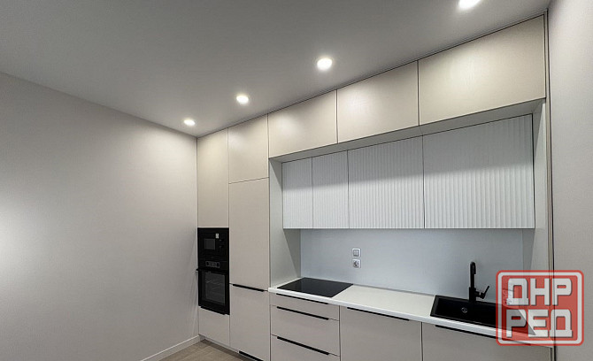 Сдаю двухкомнатную квартиру Донецк - изображение 4