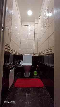 2 комнаты ворошиловский район Донецк