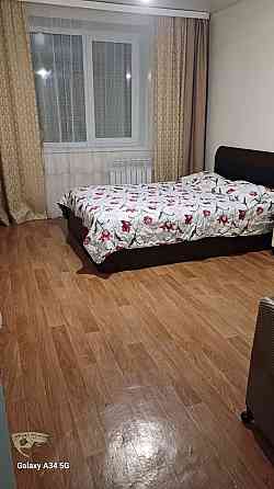 2 комнаты ворошиловский район Донецк