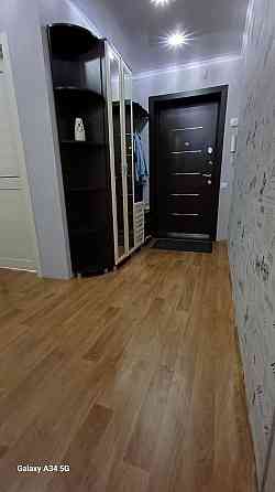 2 комнаты ворошиловский район Донецк