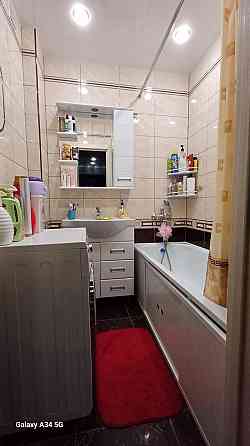 2 комнаты ворошиловский район Донецк