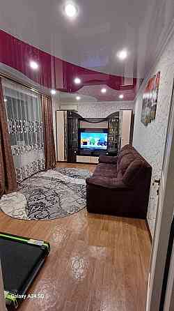 2 комнаты ворошиловский район Донецк