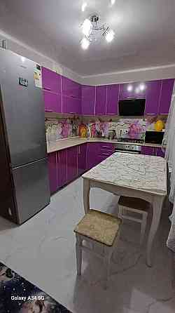 2 комнаты ворошиловский район Донецк